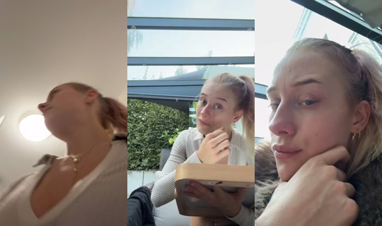 katharina.g59 TikTok Live — Aug 24, 2026, 5:46 PM
