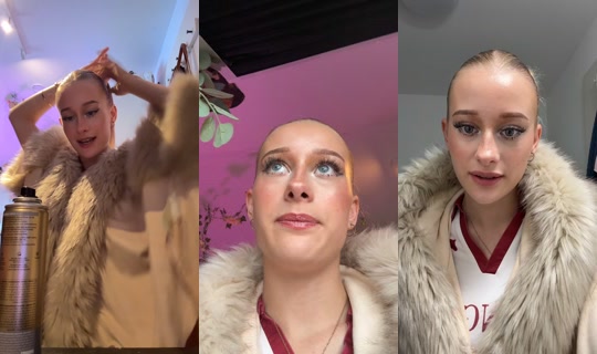 katharina.g59 TikTok Live — Sep 2, 2026, 12:47 PM