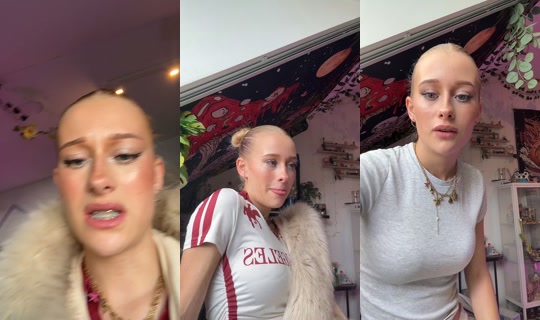 katharina.g59 TikTok Live — Sep 2, 2026, 1:38 PM