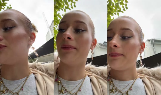 katharina.g59 TikTok Live — Sep 2, 2026, 2:29 PM