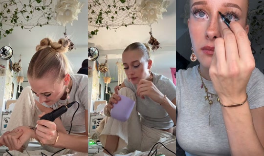 katharina.g59 TikTok Live — Sep 2, 2026, 5:09 PM