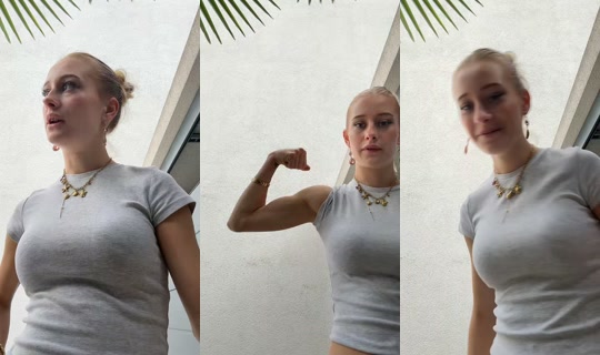 katharina.g59 TikTok Live — Sep 3, 2026, 2:44 PM