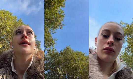 katharina.g59 TikTok Live — Oct 2, 2026, 8:03 AM