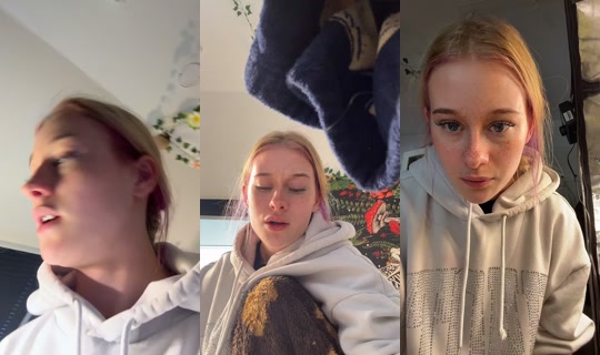 katharina.g59 TikTok Live — Oct 8, 2026, 10:17 AM