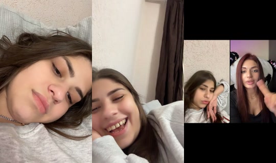katharine1806 TikTok Live — Oct 1, 2026, 9:11 PM