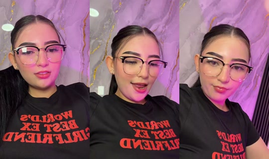 kathe05_ TikTok Live — Sep 11, 2026, 12:31 AM