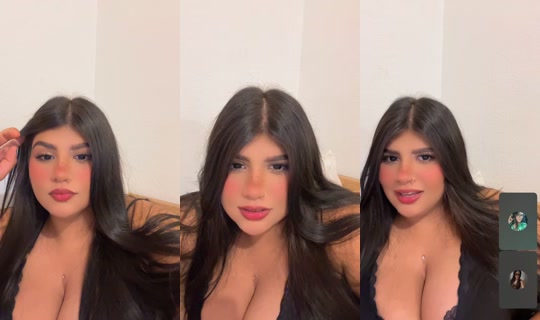 katheeedma TikTok Live — Sep 7, 2026, 9:58 PM