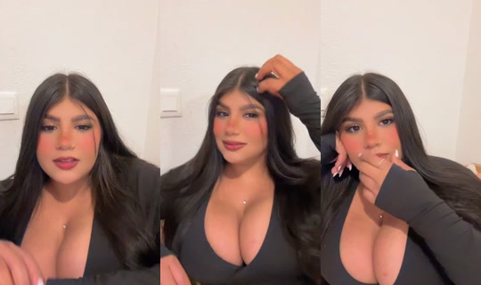 katheeedma TikTok Live — Sep 22, 2026, 9:43 PM