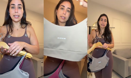 kathellenrufino TikTok Live — Sep 28, 2026, 9:37 PM