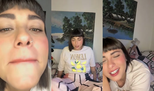 katheriine621 TikTok Live — Aug 20, 2026, 11:06 PM
