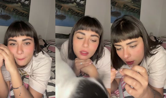 katheriine621 TikTok Live — Aug 20, 2026, 11:37 PM