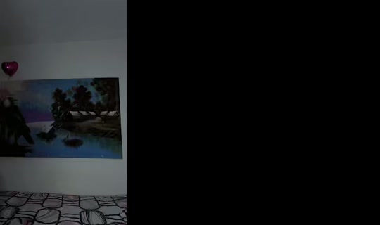 katheriine621 TikTok Live — Aug 21, 2026, 10:47 PM