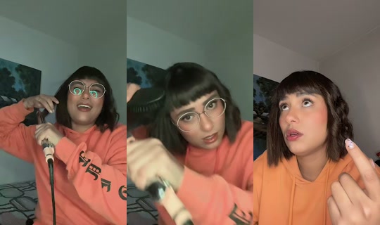 katheriine621 TikTok Live — Aug 21, 2026, 11:17 PM