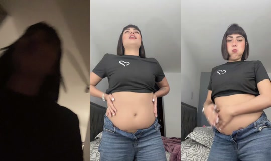 katheriine621 TikTok Live — Sep 18, 2026, 11:31 PM