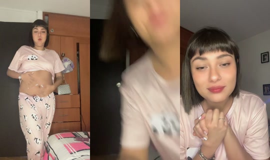 katheriine621 TikTok Live — Sep 19, 2026, 5:39 AM