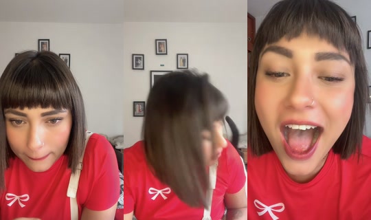 katheriine621 TikTok Live — Sep 19, 2026, 7:56 PM