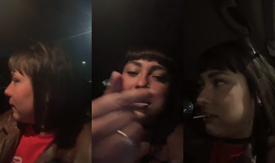 katheriine621 TikTok Live — Sep 20, 2026, 1:00 AM