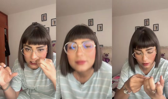 katheriine621 TikTok Live — Sep 22, 2026, 7:26 PM