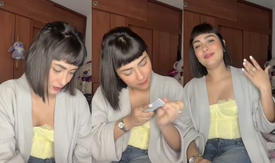 katheriine621 TikTok Live — Oct 5, 2026, 11:06 PM