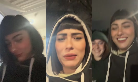 katheriine621 TikTok Live — Oct 5, 2026, 11:39 PM