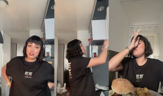 katheriine621 TikTok Live — Oct 6, 2026, 8:54 PM