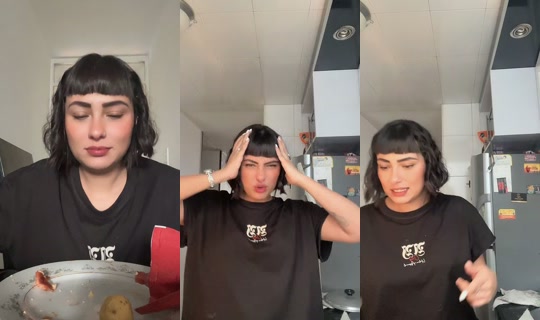 katheriine621 TikTok Live — Oct 6, 2026, 9:44 PM