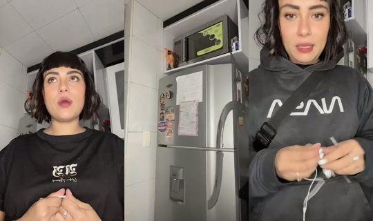 katheriine621 TikTok Live — Oct 6, 2026, 11:08 PM