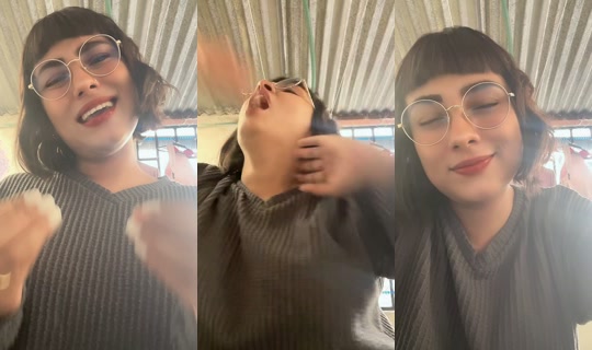 katheriine621 TikTok Live — Oct 7, 2026, 6:08 PM