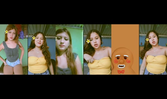 katherin17.5 TikTok Live — Aug 21, 2026, 9:49 PM
