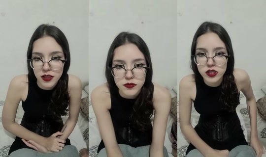 katherina_petrova_0 TikTok Live — Sep 20, 2026, 2:46 AM