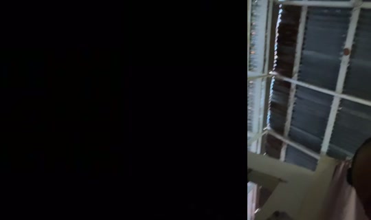 katherinarias926 TikTok Live — Aug 21, 2026, 8:31 PM