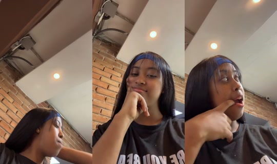 katherinarias926 TikTok Live — Aug 22, 2026, 9:38 PM
