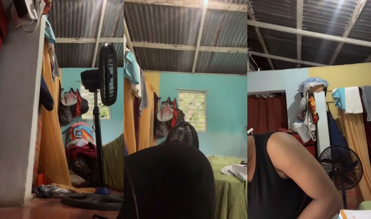 katherinarias926 TikTok Live — Sep 17, 2026, 8:46 PM