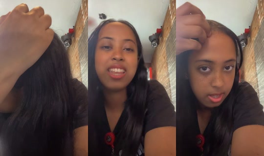 katherinarias926 TikTok Live — Oct 8, 2026, 6:18 PM