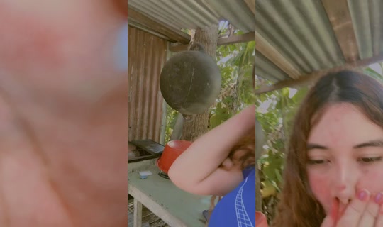katherine.colindres TikTok Live — Aug 23, 2026, 5:19 PM