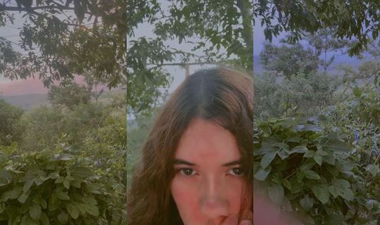 katherine.colindres TikTok Live — Aug 23, 2026, 11:57 PM