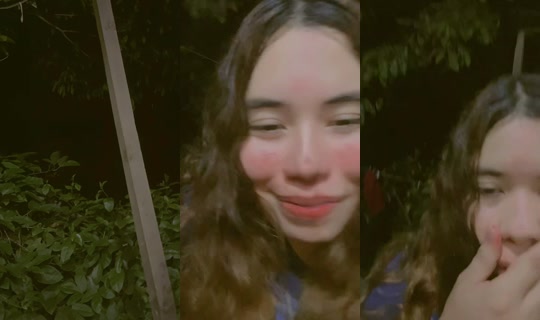 katherine.colindres TikTok Live — Aug 24, 2026, 4:02 AM
