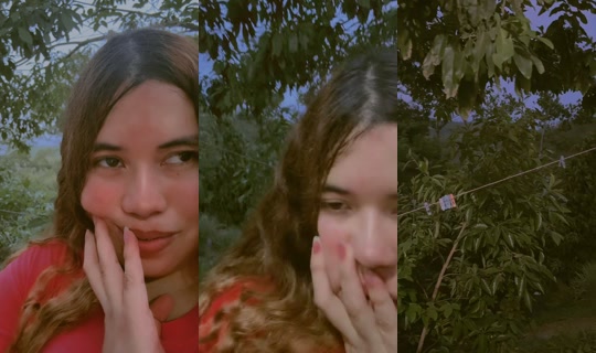 katherine.colindres TikTok Live — Aug 25, 2026, 12:09 AM