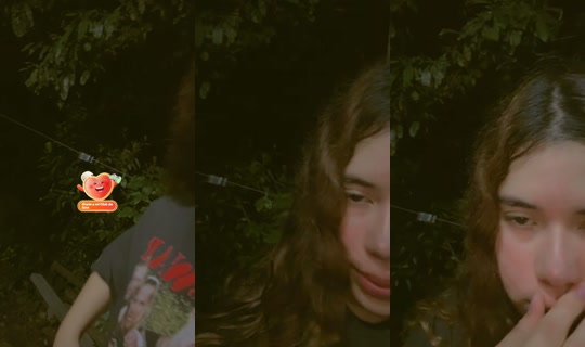 katherine.colindres TikTok Live — Aug 27, 2026, 3:24 AM