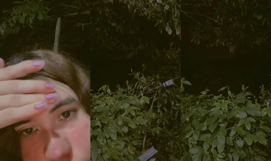 katherine.colindres TikTok Live — Aug 27, 2026, 3:39 AM