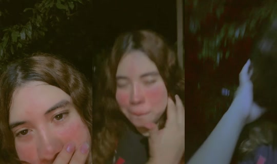 katherine.colindres TikTok Live — Aug 27, 2026, 3:53 AM