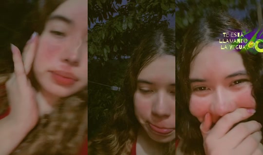 katherine.colindres TikTok Live — Aug 28, 2026, 12:20 AM