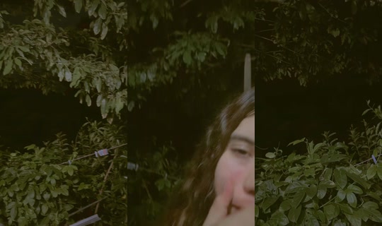katherine.colindres TikTok Live — Aug 28, 2026, 12:35 AM