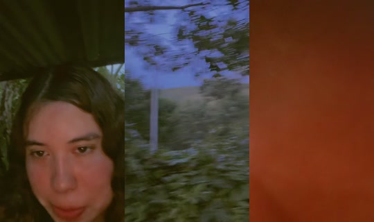 katherine.colindres TikTok Live — Sep 7, 2026, 12:02 AM
