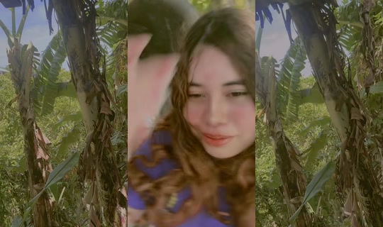 katherine.colindres TikTok Live — Sep 7, 2026, 6:22 PM