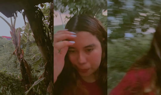 katherine.colindres TikTok Live — Sep 8, 2026, 12:01 AM