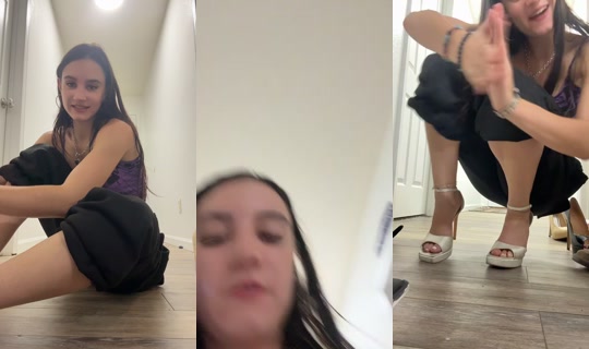 katherine__24_ TikTok Live — Oct 2, 2026, 12:01 AM