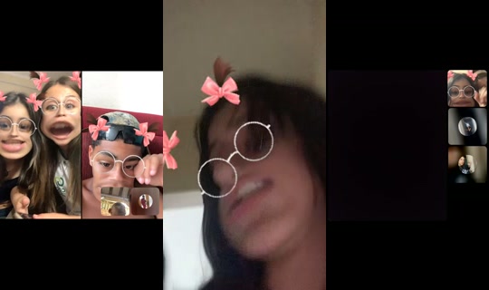 katherine_eu TikTok Live — Sep 1, 2026, 4:31 PM