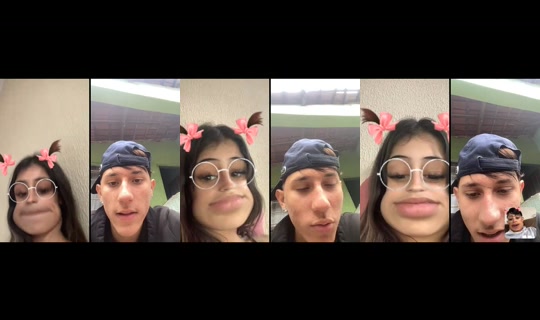 katherine_eu TikTok Live — Sep 1, 2026, 5:21 PM