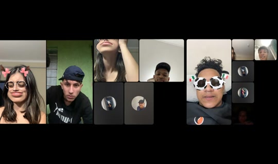 katherine_eu TikTok Live — Sep 1, 2026, 9:03 PM